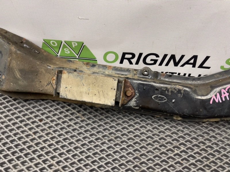 Балка, 1990 рублей, Тверь