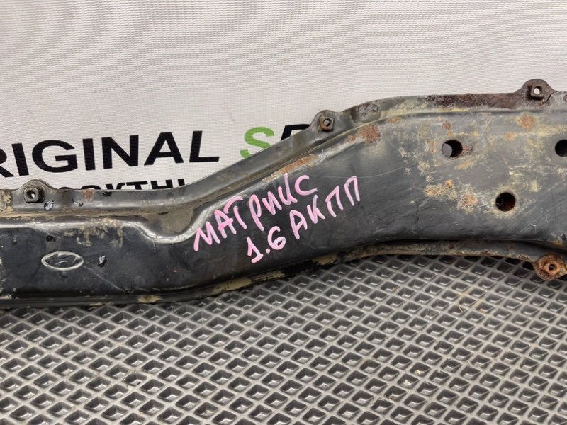 Балка, 1990 рублей, Тверь