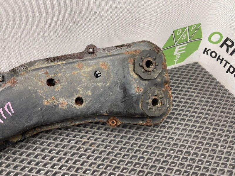 Балка, 1990 рублей, Тверь