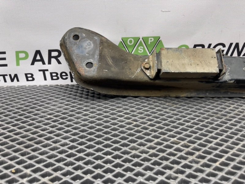 Балка, 1990 рублей, Тверь