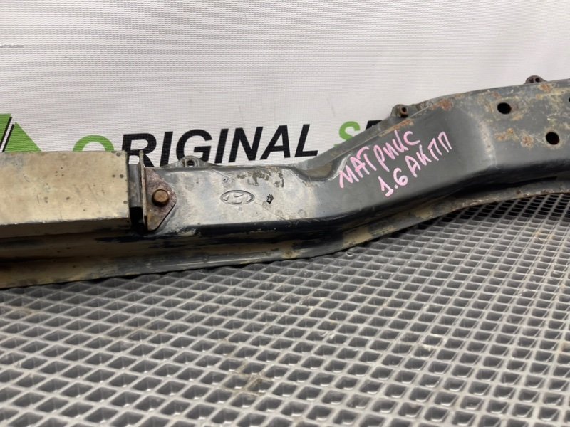 Балка, 1990 рублей, Тверь