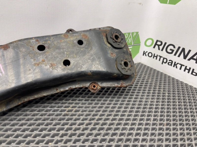 Балка, 1990 рублей, Тверь