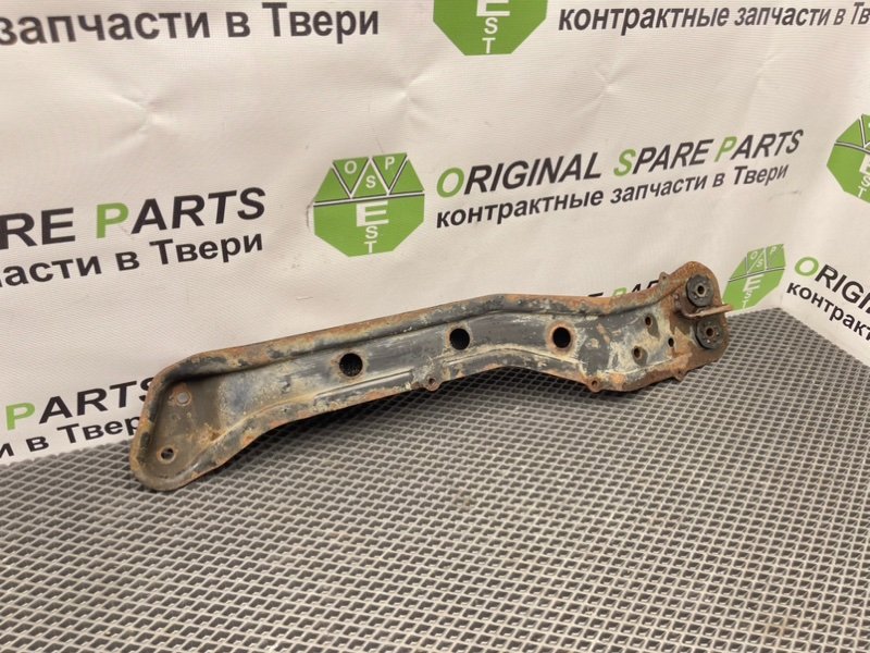 Балка, 1990 рублей, Тверь