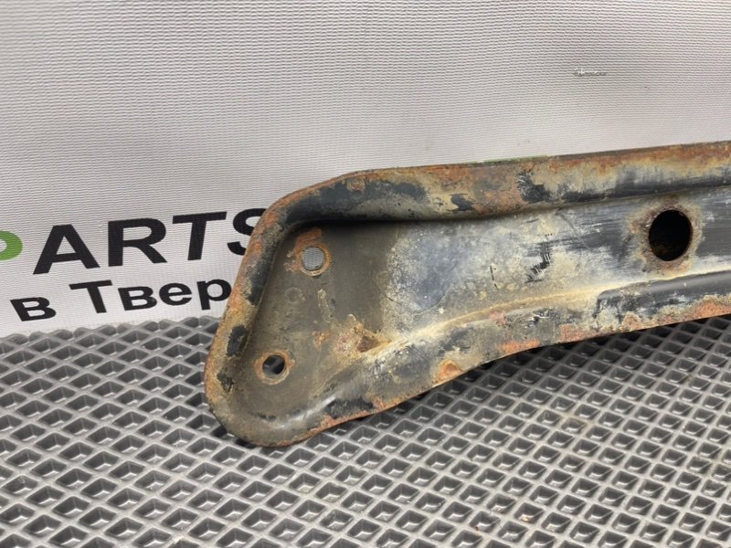 Балка, 1990 рублей, Тверь