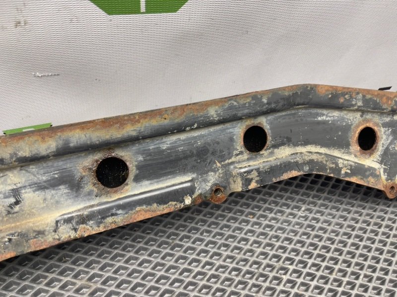 Балка, 1990 рублей, Тверь