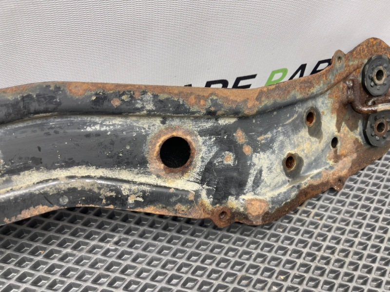 Балка, 1990 рублей, Тверь