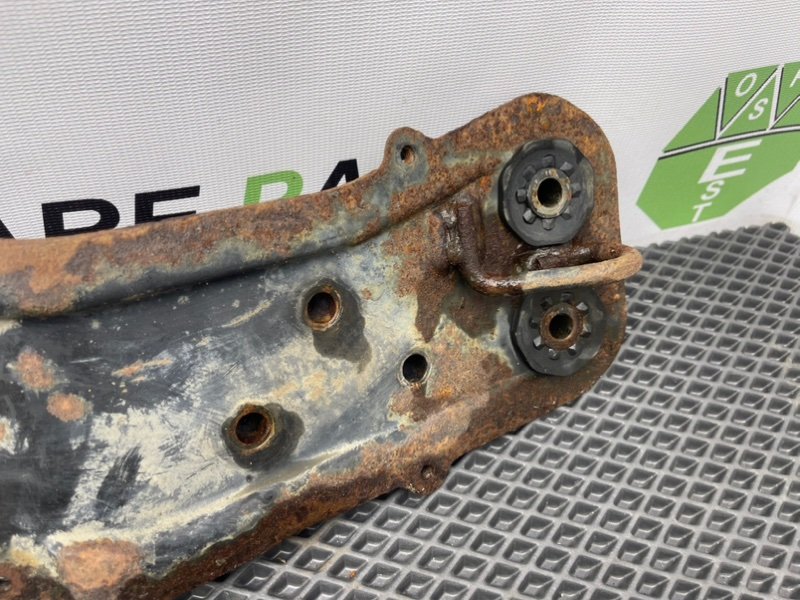 Балка, 1990 рублей, Тверь