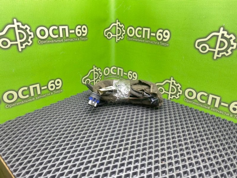 Проводка двери, 990 рублей, Тверь