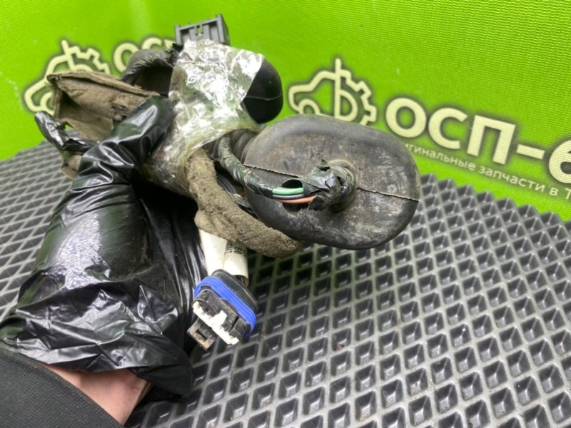 Проводка двери, 990 рублей, Тверь