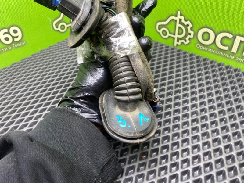 Проводка двери, 990 рублей, Тверь