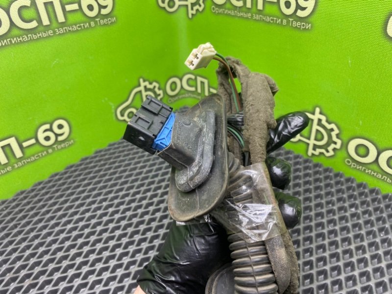 Проводка двери, 990 рублей, Тверь