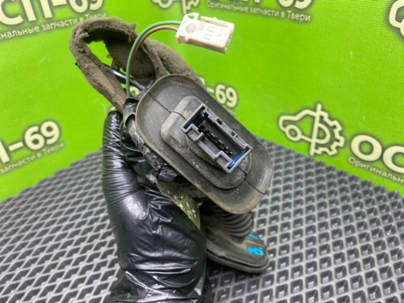 Проводка двери, 990 рублей, Тверь