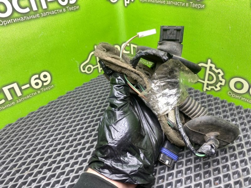 Проводка двери, 990 рублей, Тверь