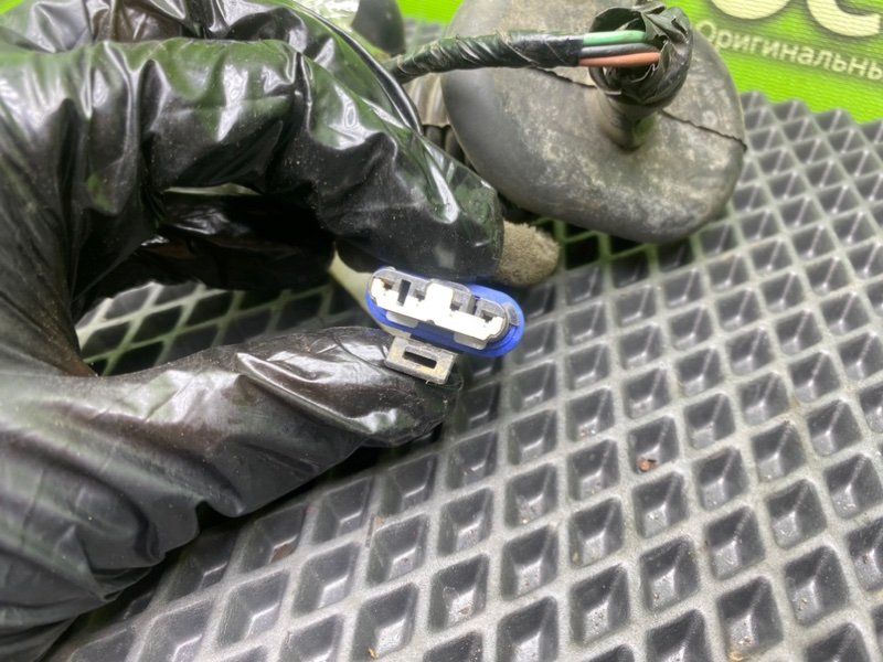 Проводка двери, 990 рублей, Тверь