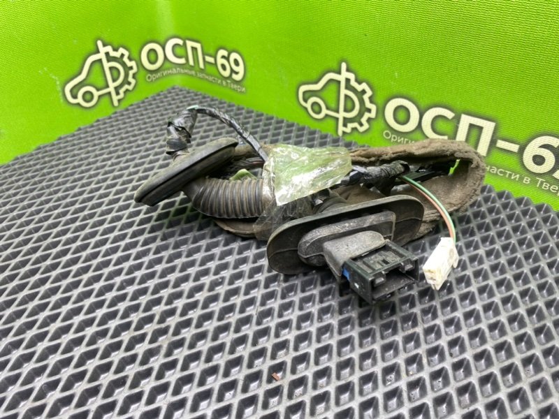 Проводка двери, 990 рублей, Тверь