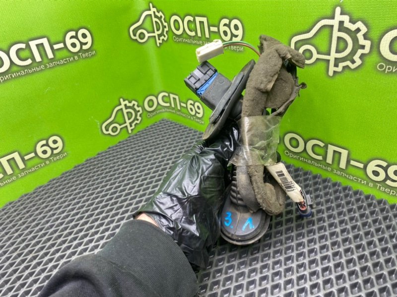 Проводка двери, 990 рублей, Тверь