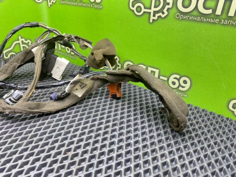 Проводка двери, 990 рублей, Тверь