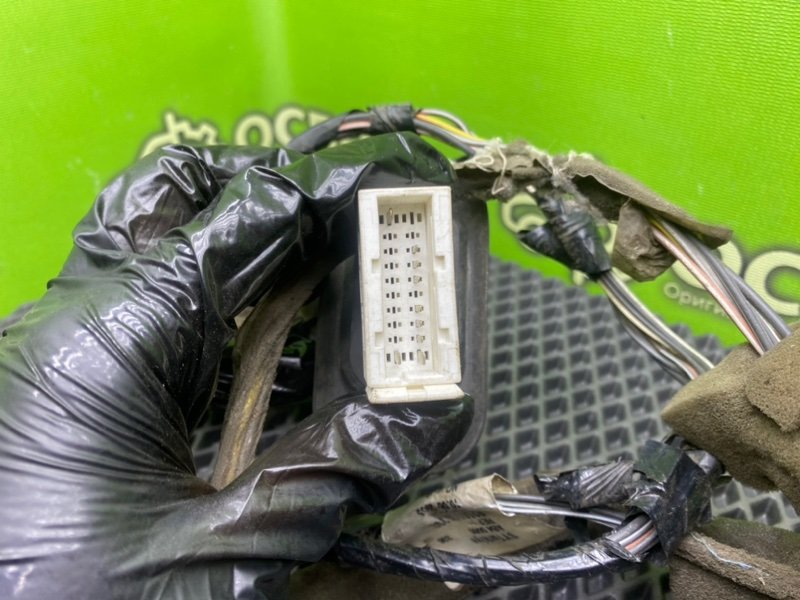 Проводка двери, 990 рублей, Тверь