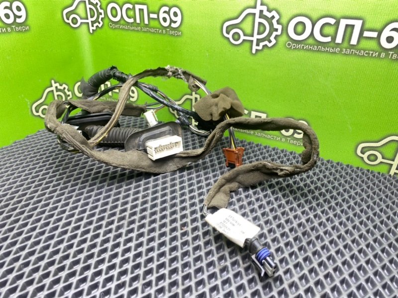 Проводка двери, 990 рублей, Тверь