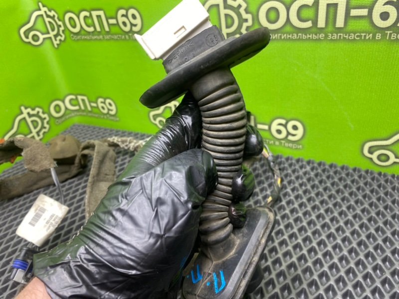 Проводка двери, 990 рублей, Тверь