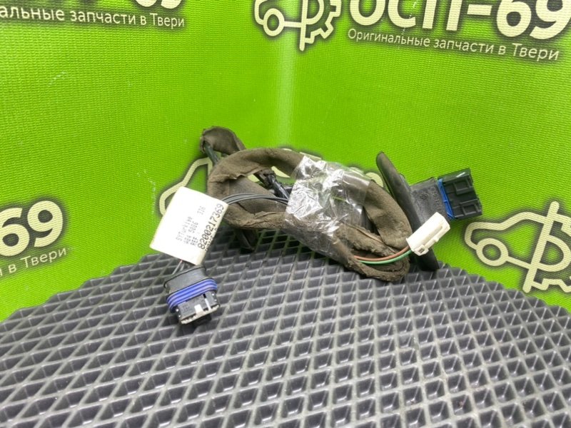 Проводка двери, 990 рублей, Тверь