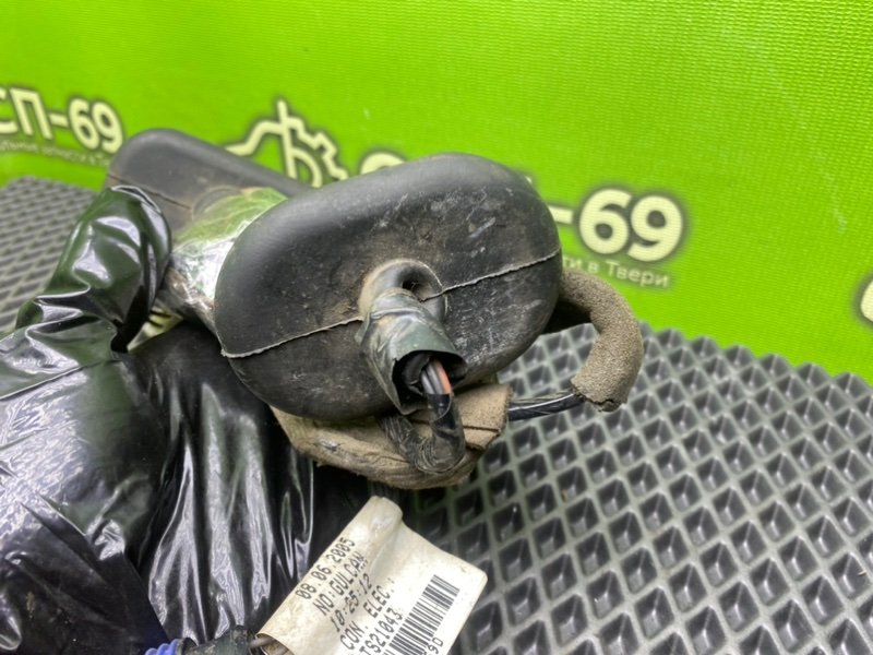 Проводка двери, 990 рублей, Тверь