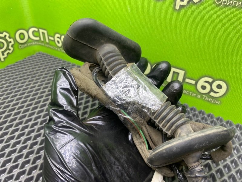 Проводка двери, 990 рублей, Тверь