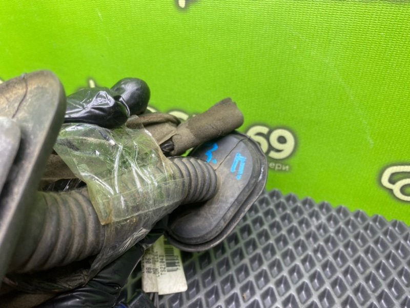 Проводка двери, 990 рублей, Тверь