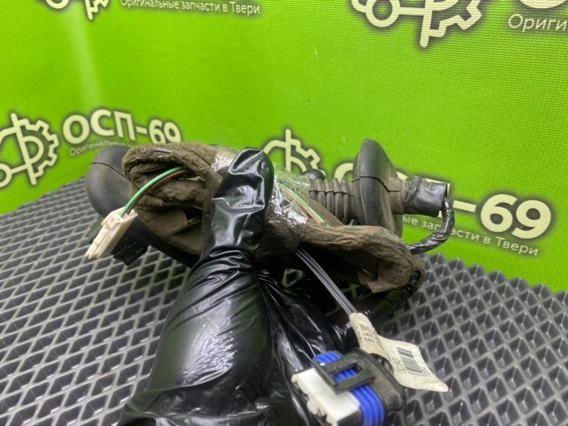 Проводка двери, 990 рублей, Тверь