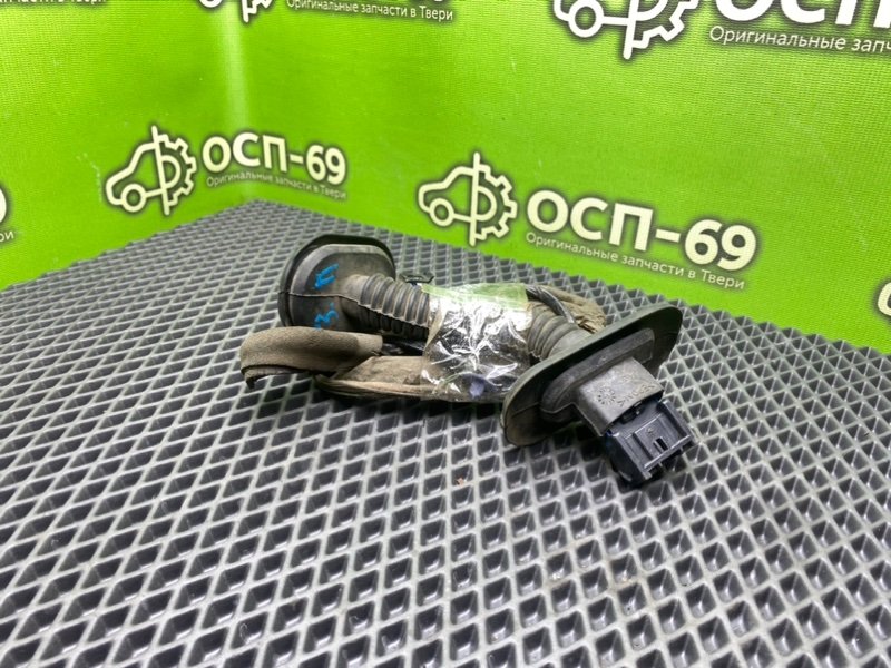 Проводка двери, 990 рублей, Тверь