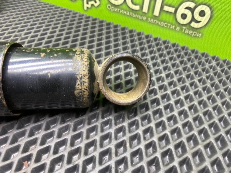 Амортизаторы, 4990 рублей, Тверь