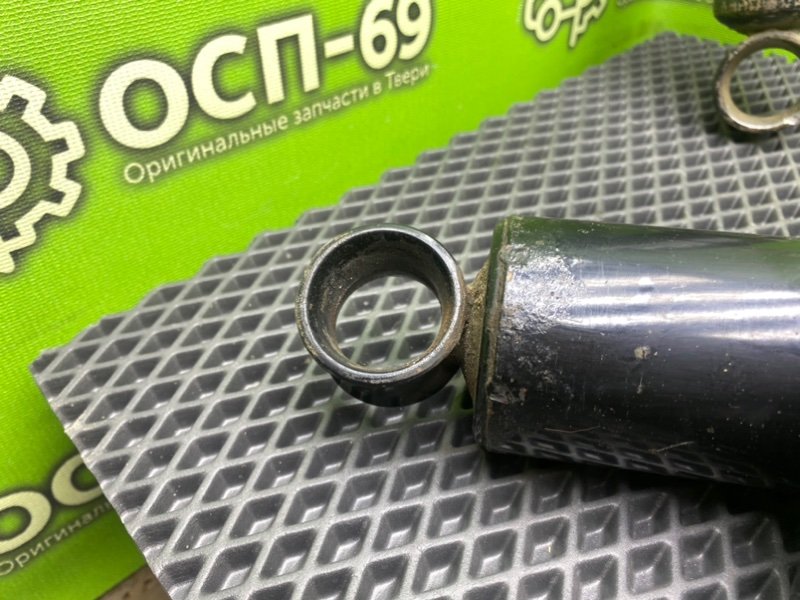 Амортизаторы, 4990 рублей, Тверь