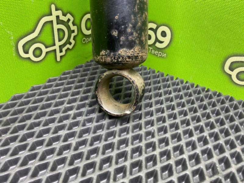 Амортизаторы, 4990 рублей, Тверь