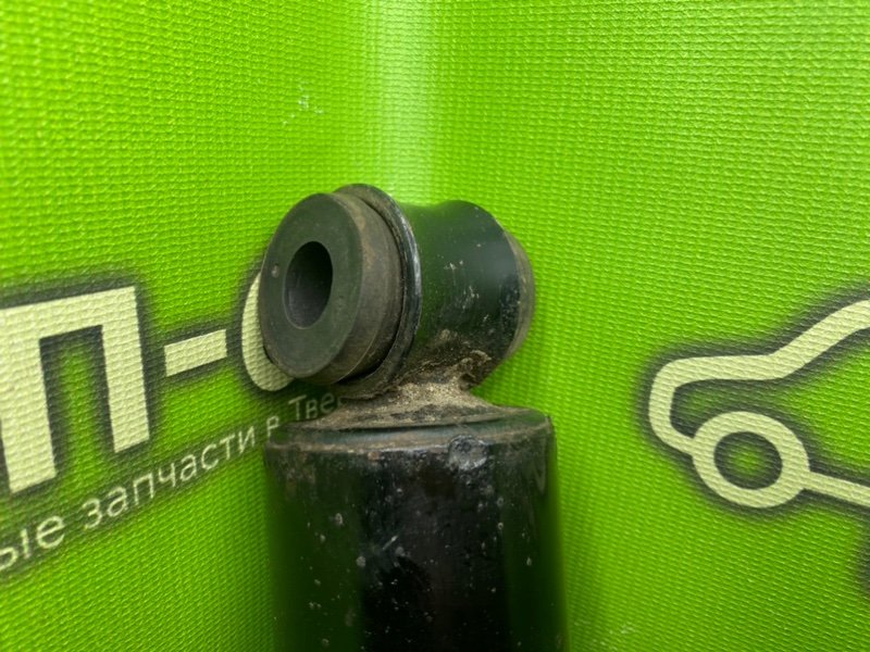 Амортизаторы, 4990 рублей, Тверь