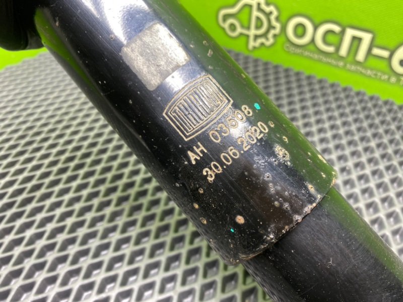 Амортизаторы, 4990 рублей, Тверь