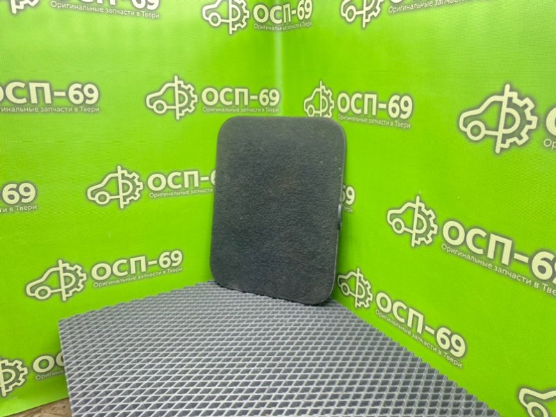 Накладка, 990 рублей, Тверь