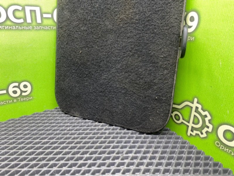 Накладка, 990 рублей, Тверь