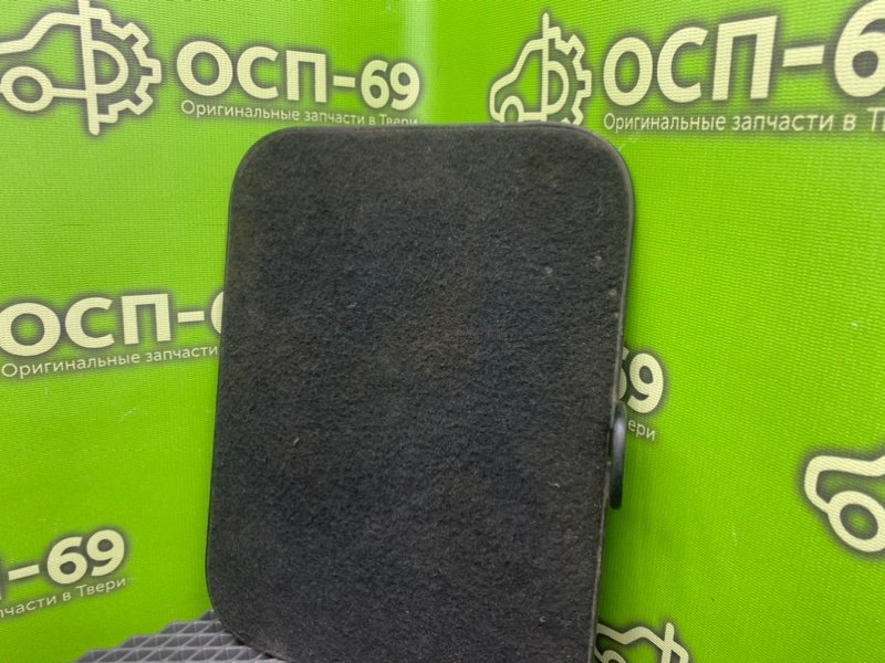 Накладка, 990 рублей, Тверь