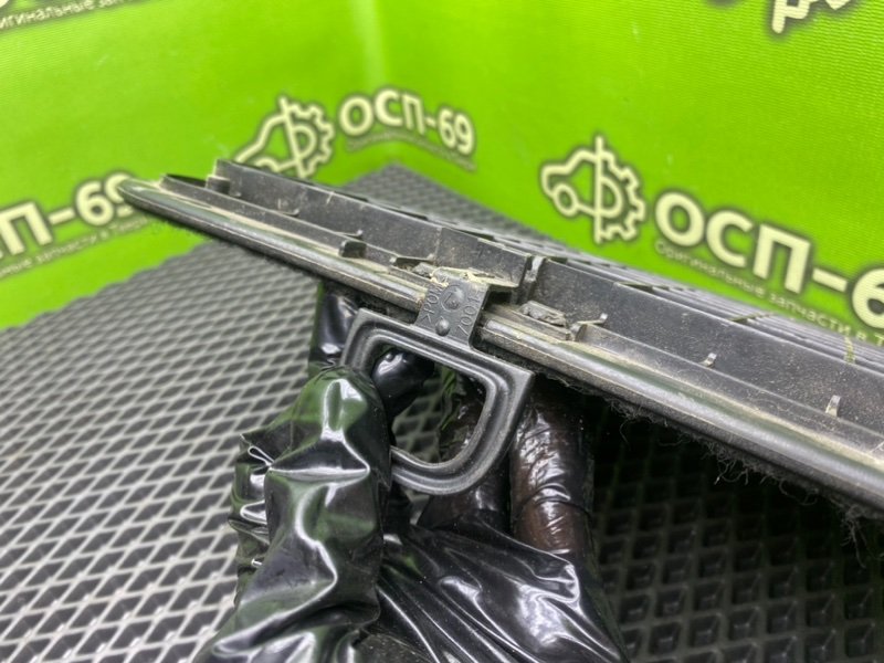 Накладка, 990 рублей, Тверь