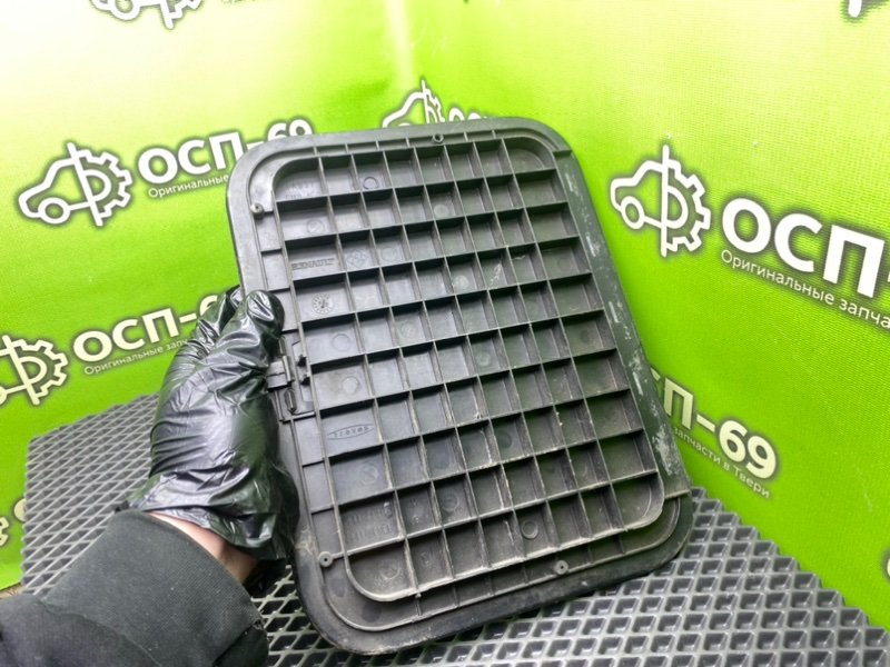 Накладка, 990 рублей, Тверь