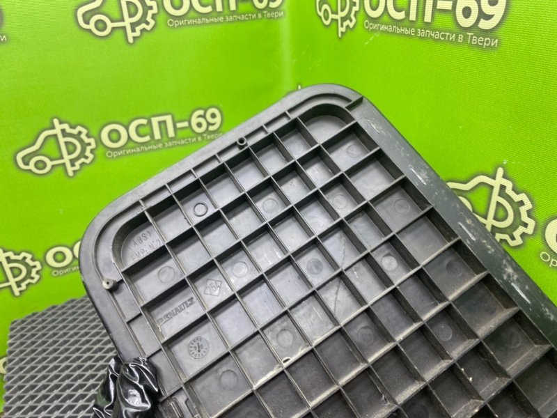 Накладка, 990 рублей, Тверь