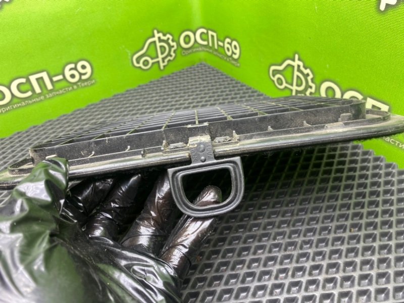 Накладка, 990 рублей, Тверь