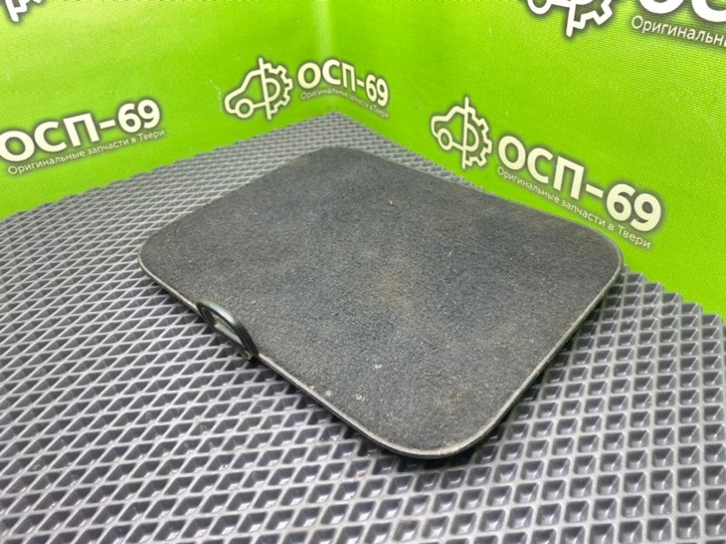 Накладка, 990 рублей, Тверь