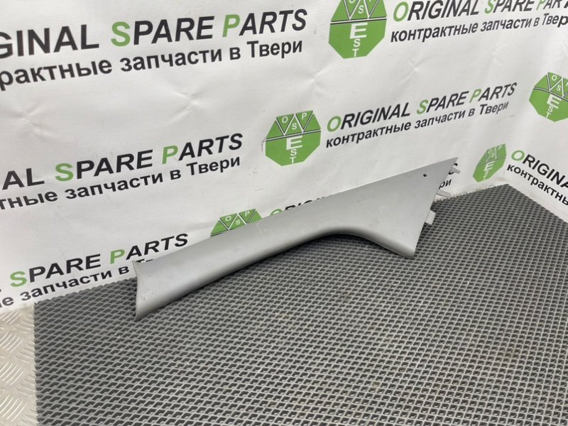 Накладка стойки, 790 рублей, Тверь