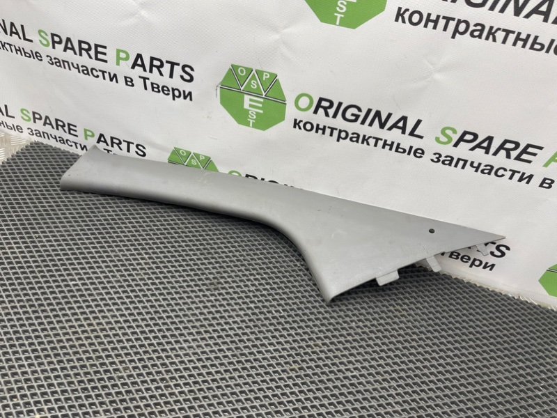 Накладка стойки, 790 рублей, Тверь