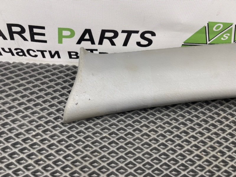 Накладка стойки, 790 рублей, Тверь