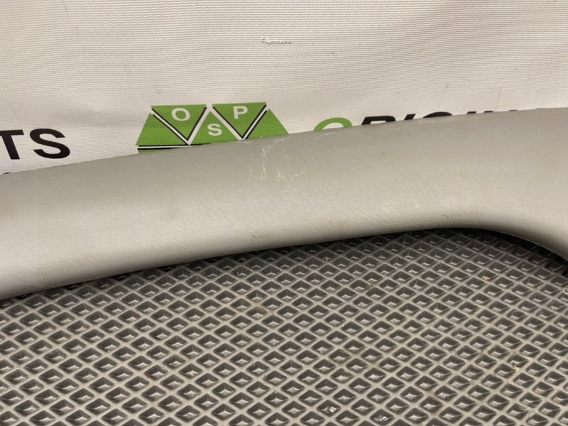 Накладка стойки, 790 рублей, Тверь