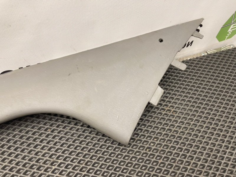 Накладка стойки, 790 рублей, Тверь