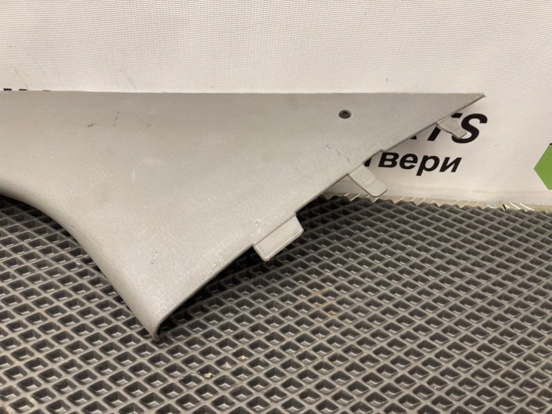 Накладка стойки, 790 рублей, Тверь