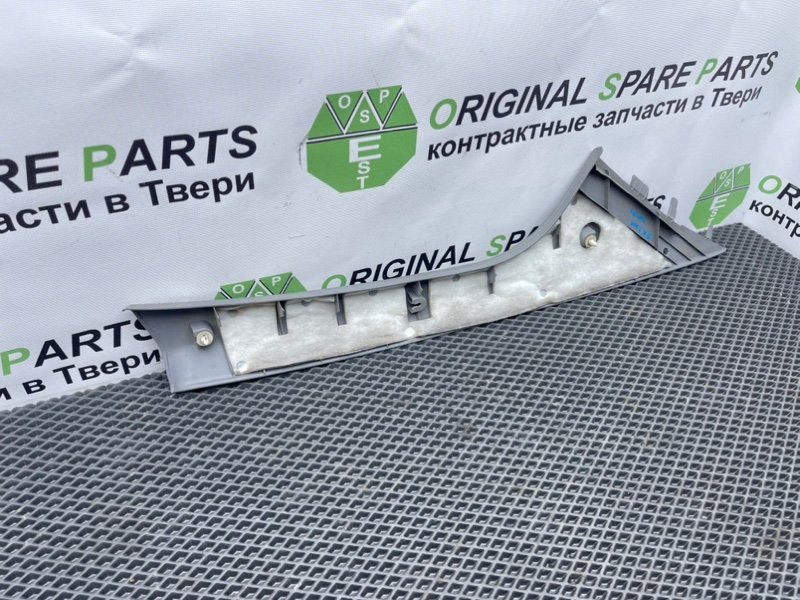 Накладка стойки, 790 рублей, Тверь